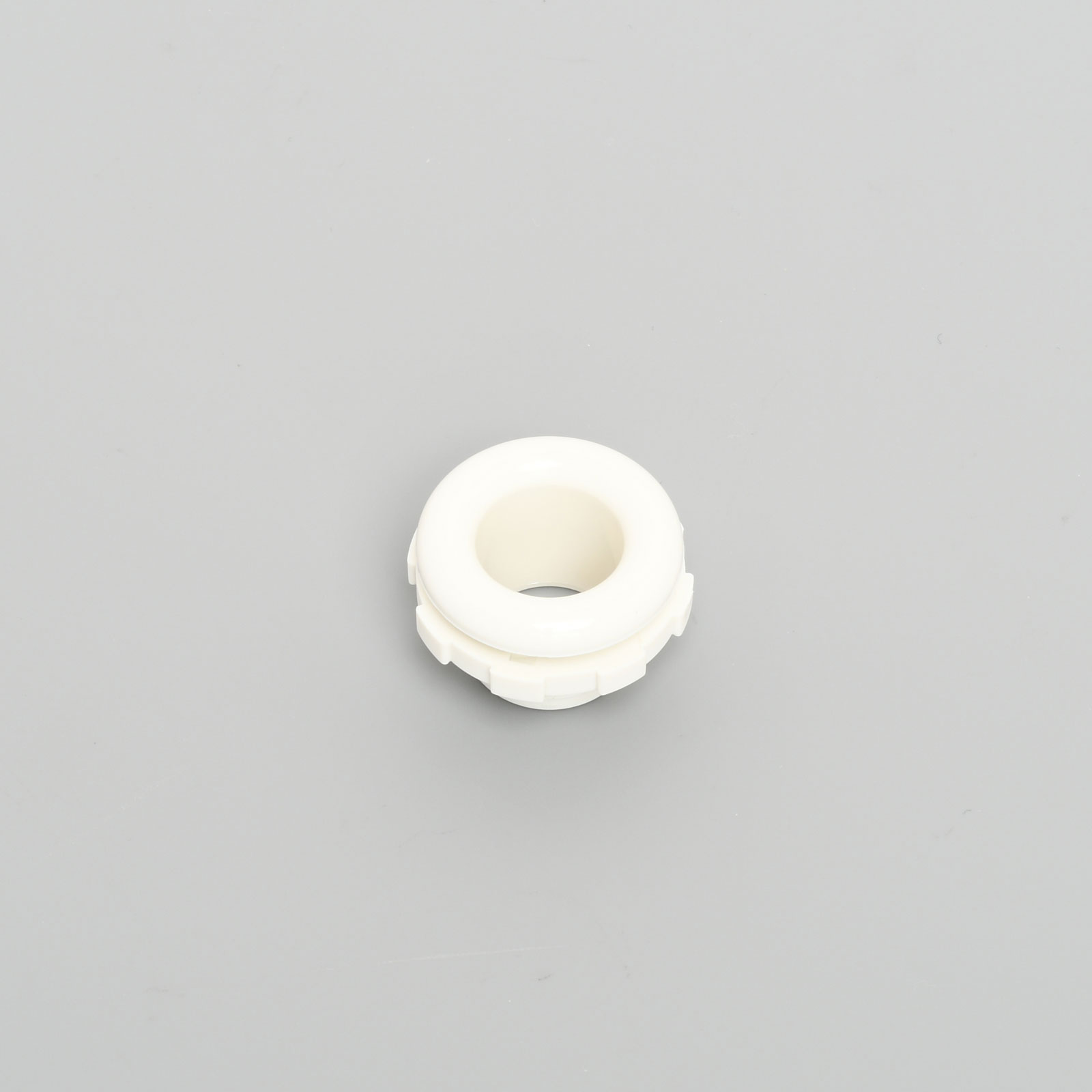 ����ꥫ���ŵ���BN�Υ���(�١����Υ���)�����16�����շ���ˡ: 22����BN16SIV