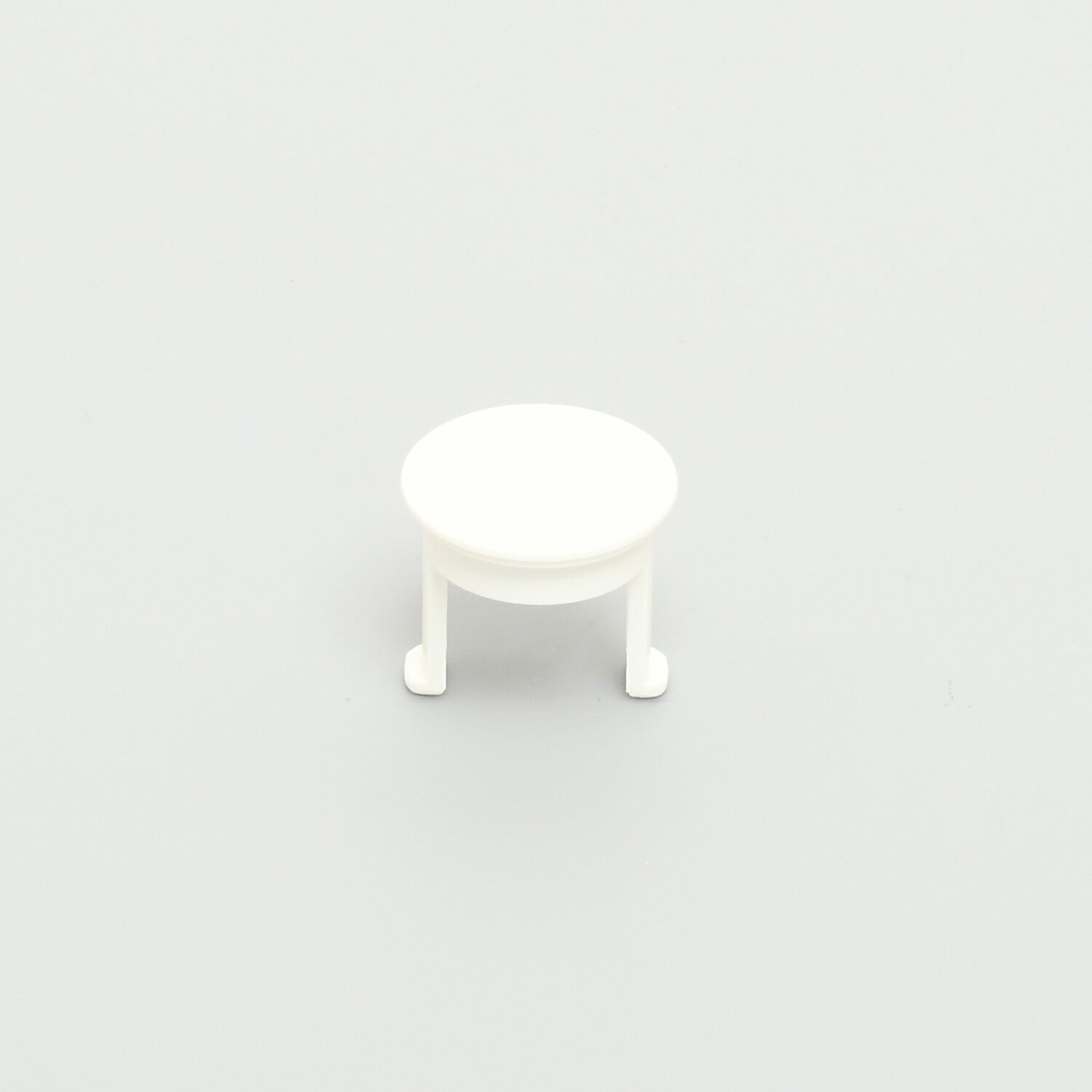 ����ꥫ���ŵ���BN����åס�BN26S-IV�ѡ���BN26SCIV