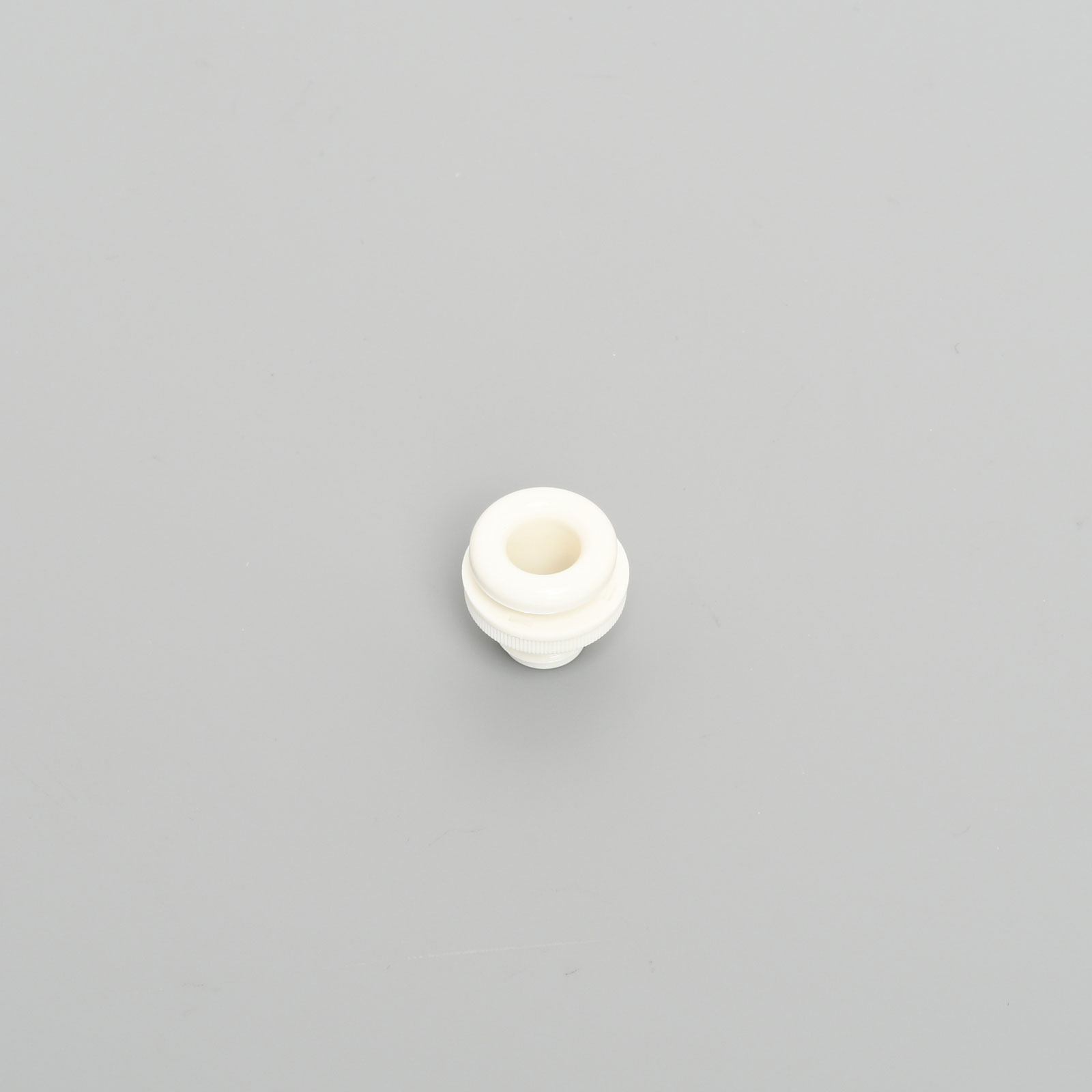 ����ꥫ���ŵ���BN�Υ���(�١����Υ���)�����8�����շ���ˡ: 13����BN8SIV