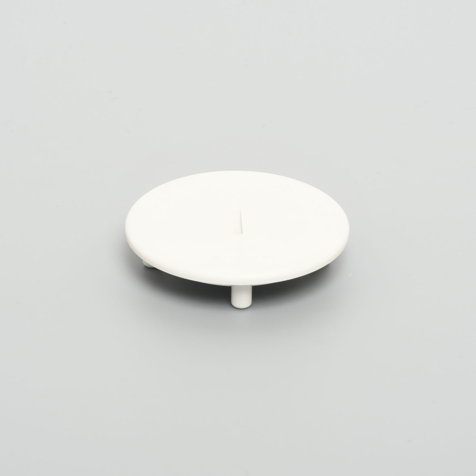 アメリカン電機　フランジ用閉じ蓋　キャップ　JB5C