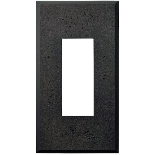 �����ĥ͡�LAMP���������ɥ��㥹�ȥ��꡼�� �������å������󥻥�ȥץ졼�ȡ��֥��󥺥֥�å�����Ƽ��1Ϣ�ѡ�3�����������ջ����ͤ�M3.5��5��°��PXP-A...