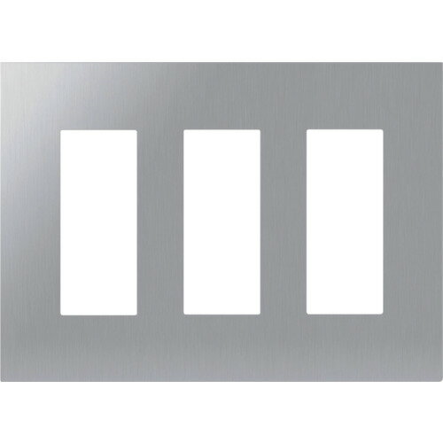 �����ĥ͡�LAMP��������᥿�륷�꡼���������å������󥻥�ȥץ졼�ȡ��إ��饤��ž塡���ƥ�쥹�ݡ�3Ϣ�ѡ�3�������Ѽ��եץ饱�å���°���������ջ����ͤ�M3...