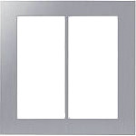 �����ĥ͡�LAMP��������᥿�륷�꡼���������å������󥻥�ȥץ졼�ȡ��إ��饤��ž塡���ƥ�쥹�ݡ�2Ϣ�ѡ��磻�ɥ����å������Ѽ��եץ饱�å���°���������ջ�...