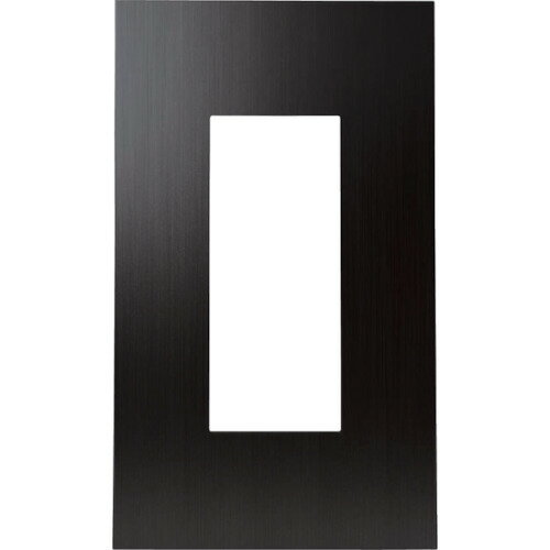 �����ĥ͡�LAMP��������᥿�륷�꡼���������å������󥻥�ȥץ졼�ȡ��֥�å������ƥ�쥹�ݡ��磻�ɥ��󥻥�ȡ����Ѽ��եץ饱�å���°���������ջ����ͤ�M3....