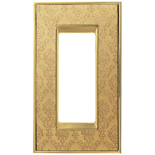 �����ĥ͡�LAMP��������ơ������꡼���������å������󥻥�ȥץ졼�ȡ��ǥ���������ɡ��֥饤�� ������ɡ������ӥ˥���顿��Ƽ��1Ϣ�ѡ�3�������Ѽ��եץ饱��...