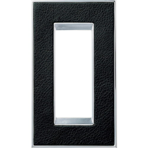 �����ĥ͡�LAMP��������ơ������꡼���������å������󥻥�ȥץ졼�ȡ���ʥꥵ���֥饤�� �������ࡡ�ݥꥦ�쥿�󡿲�Ƽ��1Ϣ�ѡ�3�������Ѽ��եץ饱�å���°��...