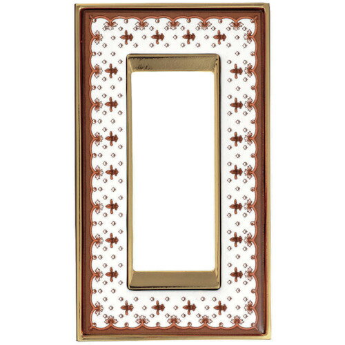 �����ĥ͡�LAMP��������ơ������꡼���������å������󥻥�ȥץ졼�ȡ��֥饦�󥢥��ꥹ���֥饤�� ������ɡ�ƫ�����Ƽ��1Ϣ�ѡ�3�������Ѽ��եץ饱�å���°...