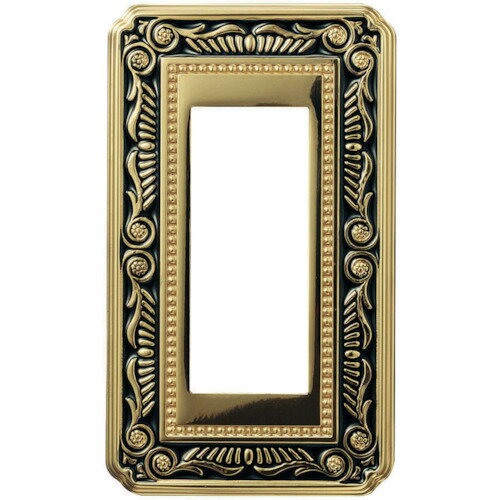 �����ĥ͡�LAMP���ե����ĥ����꡼�� �������å������󥻥�ȥץ졼�ȡ������å� �֥�å�����Ƽ��1Ϣ�ѡ�3�������Ѽ��եץ饱�å���°��PXP-F-01361...