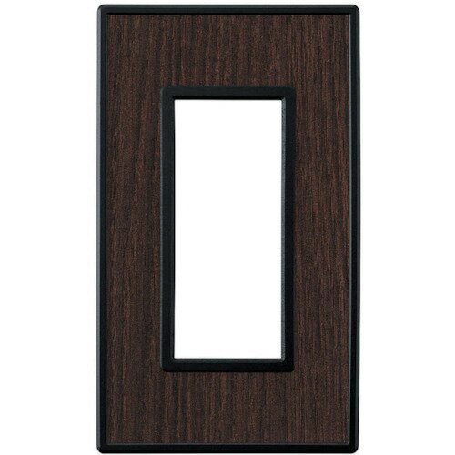 �����ĥ͡�LAMP���ե�å����֥�å����꡼�� �������å������󥻥�ȥץ졼�ȡ����ꥢ�����ܥˡ���AES���顡1Ϣ�ѡ�3�����������ջ����ͤ�M3.5��5��°��P...