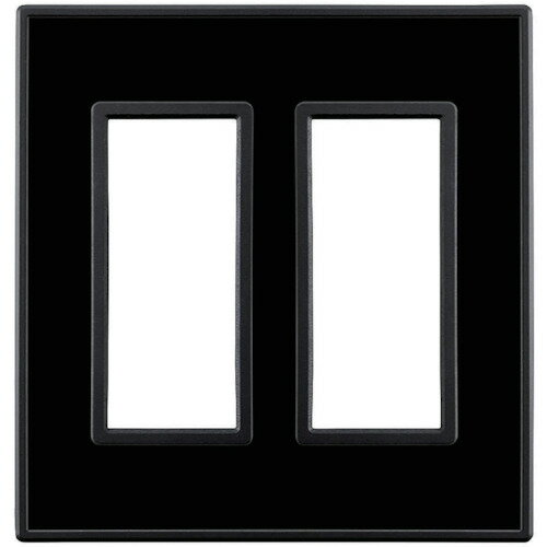 �����ĥ͡�LAMP���ե�å����֥�å����꡼�� �������å������󥻥�ȥץ졼�ȡ����ꥢ���֥�å���AES���顡2Ϣ�ѡ�3�����������ջ����ͤ�M3.5��5��°��P...