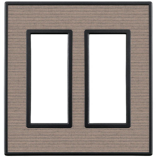 �����ĥ͡�LAMP���ե�å����֥�å����꡼�� �������å������󥻥�ȥץ졼�ȡ��������١����塡AES���顡2Ϣ�ѡ�3�����������ջ����ͤ�M3.5��5��°��PX...