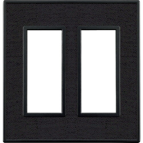 �����ĥ͡�LAMP���ե�å����֥�å����꡼�� �������å������󥻥�ȥץ졼�ȡ��֥�å�����å���AES���顡2Ϣ�ѡ�3�����������ջ����ͤ�M3.5��5��°��P...