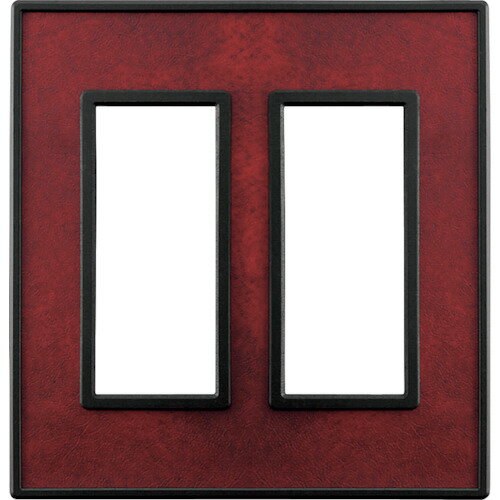 �����ĥ͡�LAMP���ե�å����֥�å����꡼�� �������å������󥻥�ȥץ졼�ȡ��ܥ�ɡ������ա�AES���顡2Ϣ�ѡ�3�����������ջ����ͤ�M3.5��5��°��PX...