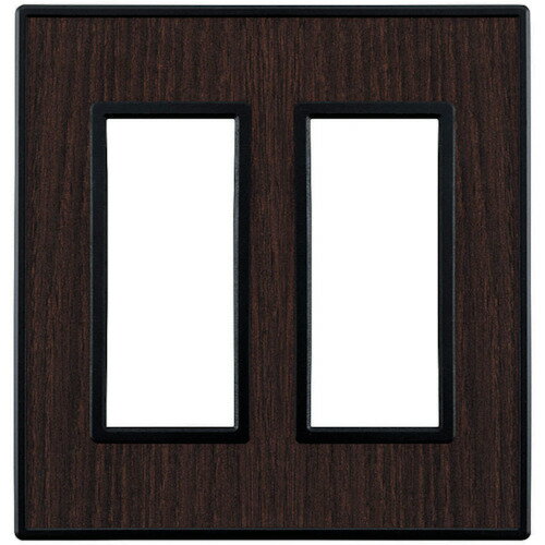 �����ĥ͡�LAMP���ե�å����֥�å����꡼�� �������å������󥻥�ȥץ졼�ȡ��֥�å���������AES���顡2Ϣ�ѡ�3�����������ջ����ͤ�M3.5��5��°��PX...