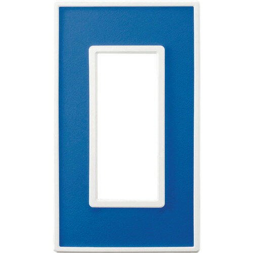 �����ĥ͡�LAMP���ե�å����ۥ磻�ȥ��꡼�� �������å������󥻥�ȥץ졼�ȡ���������ȥ֥롼��AES���顡1Ϣ�ѡ�3�����������ջ����ͤ�M3.5��5��°��P...