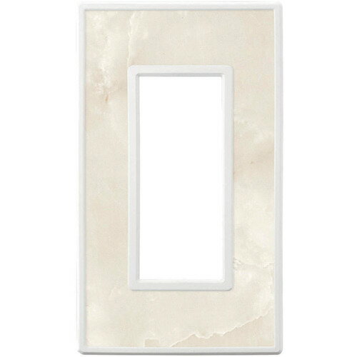 �����ĥ͡�LAMP���ե�å����ۥ磻�ȥ��꡼�� �������å������󥻥�ȥץ졼�ȡ�����Ĵ�ۥ磻�ȡ�AES���顡1Ϣ�ѡ�3�����������ջ����ͤ�M3.5��5��°��PX...