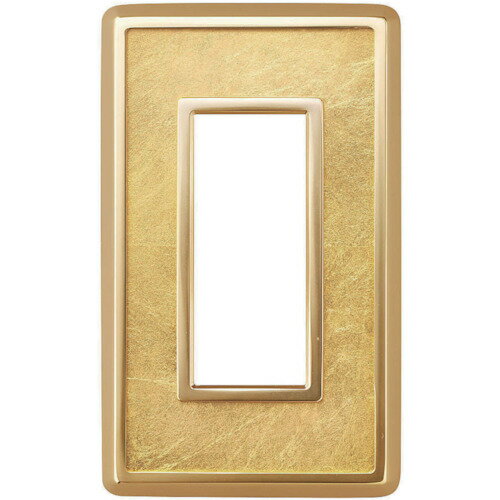 �����ĥ͡�LAMP���󥷥꡼�� �������å������󥻥�ȥץ졼�ȡ�����ž塡������⡿���ƥ�쥹�ݡ�1Ϣ�ѡ�3�����������ջ����ͤ�M3.5��5��°��PXP-HK0...