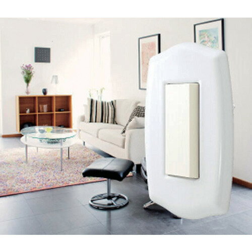 スガツネ　LAMP　プレミアムホーローベイシックシリーズ 　スイッチ・コンセントプ...