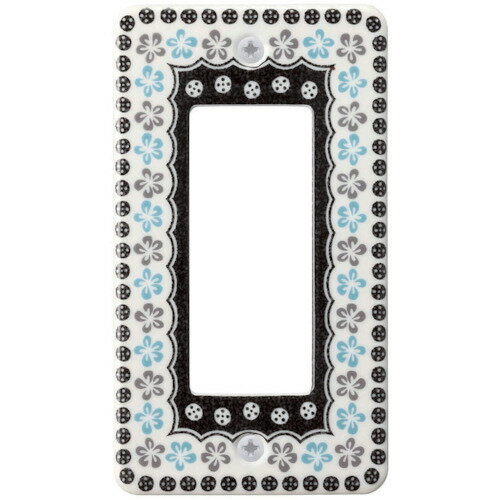 �����ĥ͡�LAMP���ݥ��꡼�ݡ���å��奷�꡼���������å������󥻥�ȥץ졼�ȡ��֥롼�ե���ƫ���1Ϣ�ѡ�3�����������մݻ����ͤ�M3.5��8��°��PXP...