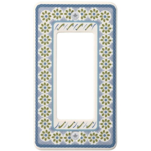 �����ĥ͡�LAMP���ݥ��꡼�ݡ���å��奷�꡼�� �������å������󥻥�ȥץ졼�ȡ����꡼��ե���ƫ���1Ϣ�ѡ�3�����������մݻ����ͤ�M3.5��8��°��P...