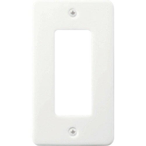 �����ĥ͡�LAMP���ݥ��꡼�ݡ���å��奷�꡼�� �������å������󥻥�ȥץ졼�ȡ��ۥ磻�ȡ�ƫ���1Ϣ�ѡ�3�����������մݻ����ͤ�M3.5��8��°��PXP-P...