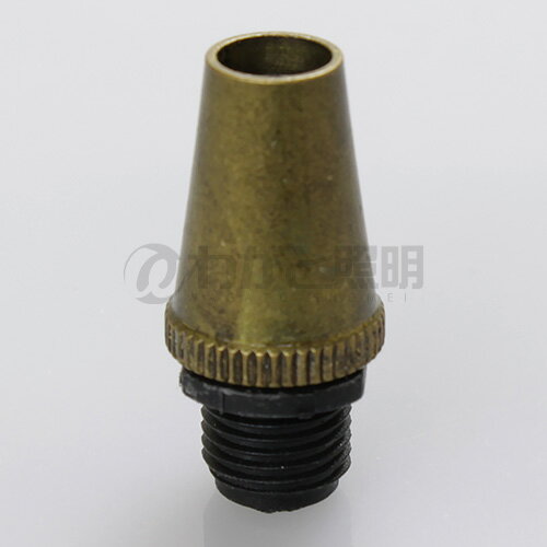 åѥɥåס֥󥺡ƼˡM10ѡMT007 BRONZE CORD GRIP
