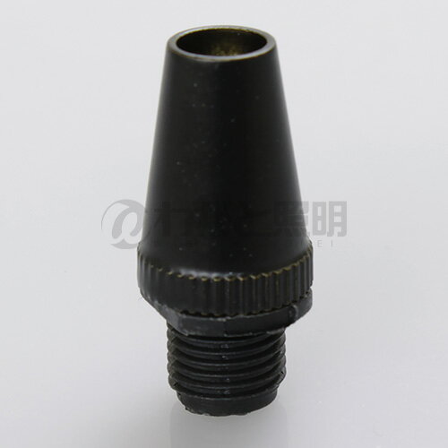åѥɥåסޥåȥ֥åʹˡM10ѡMT007 MATTEBLACK CORD GRIP