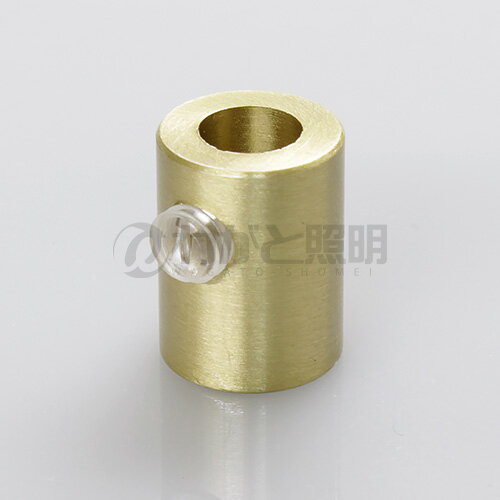 åѥɥåס֥饹ʿ﫡ˡM10ѡMT301 BRASS CORD GRIP