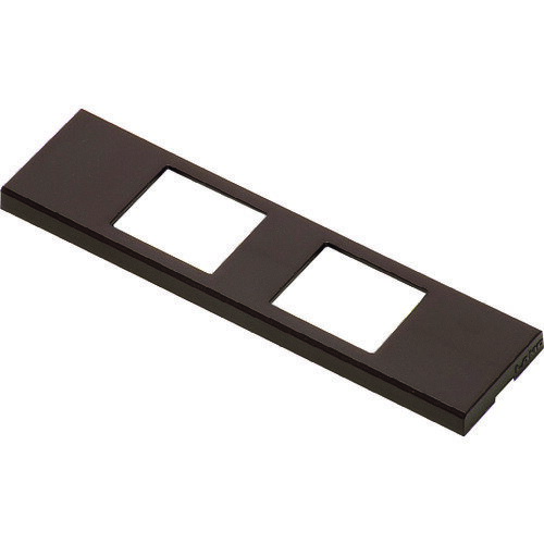 �����ĥ͡�LAMP�����󥻥�ȥץ졼�ȡ�DMF-EP����ABS���饿���ס��֥饦��2����DMF2-EP-BR