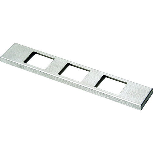 �����ĥ͡�LAMP�����󥻥�ȥץ졼�ȡ�������᥿�륷�꡼����DMF-ES������°��������С���3����DMF3-ES-HL