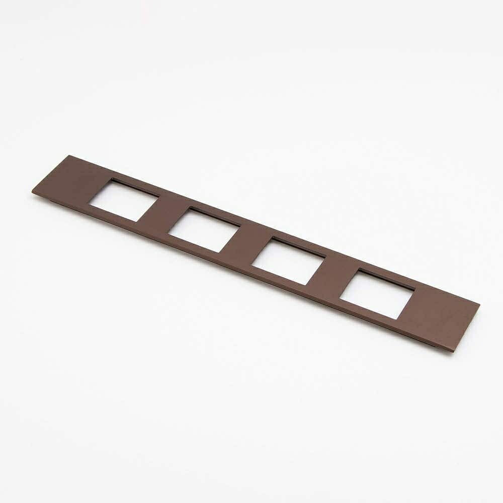 �����ĥ͡�LAMP�����󥻥�ȥץ졼�ȡ�DMFH-EA������°�����������͡��������֥饦��4����DMFH4-EA-DBR