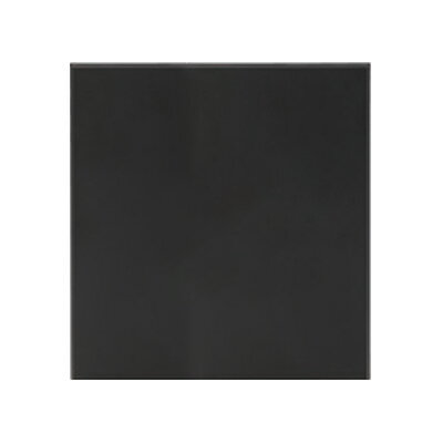 �����ŴJ��WIDE SLIM���꡼��������ॹ�����������󥻥�ȥץ졼�ȡ�2Ϣ�ѡ��֥�󥯡��֥�å���QWD-00-BK ������������