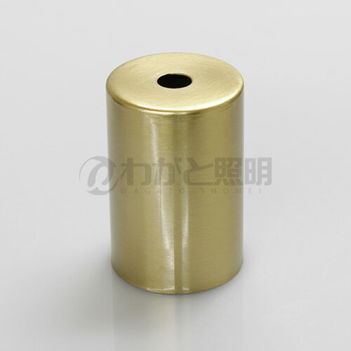 Other - ★　E26ソケットカバー　ゴールド（金色）　E26ソケット用　E26 SOCKET COVER GD