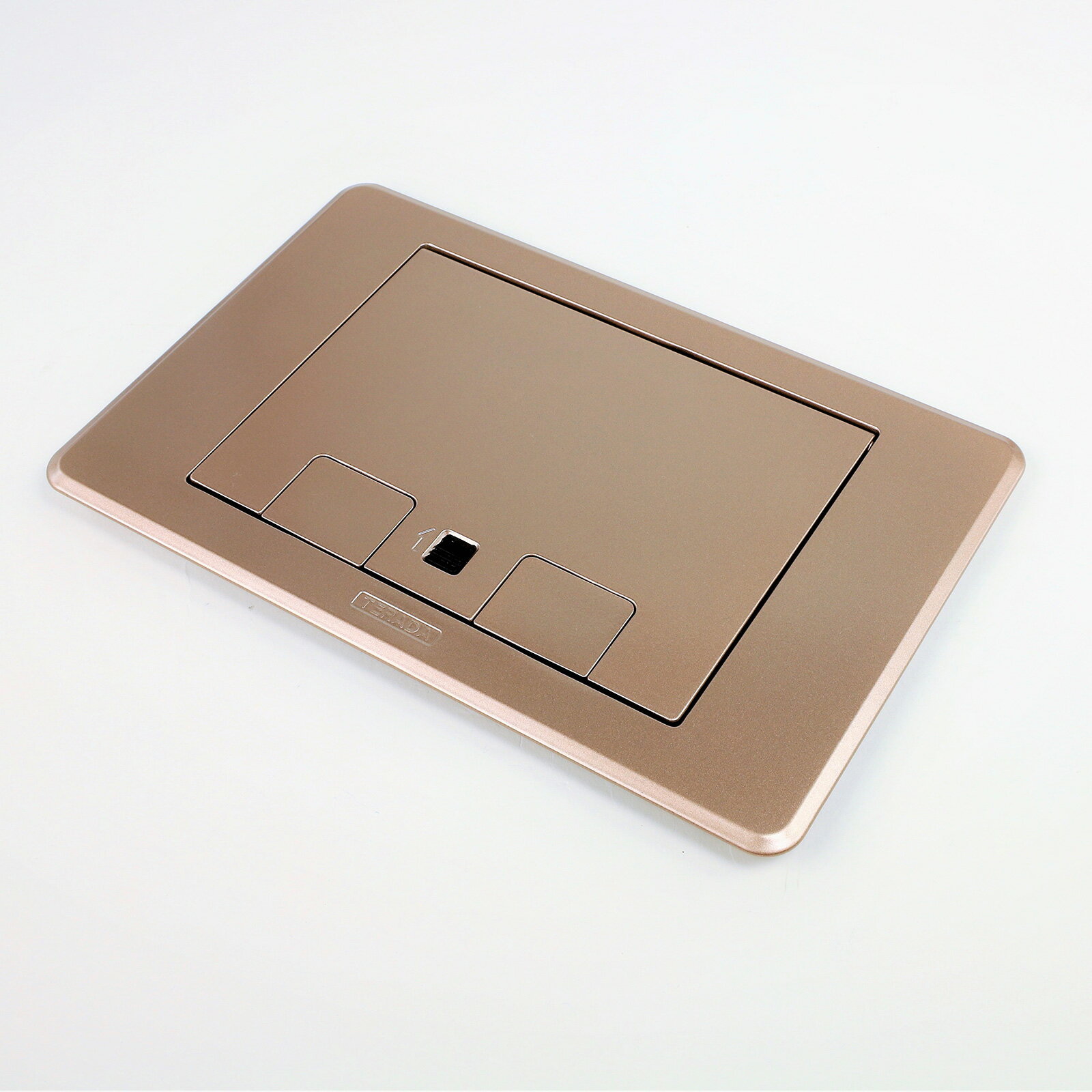 TERADA���ե������󥻥�ȡ��ƥ饳�󡡥��ޡ��ȥ��󥻥�ȡ��ޥ��������(�ǹ�) TMK���꡼���� �ե����ץ졼��(�����ѥ󥴡����)��TMK10000M020