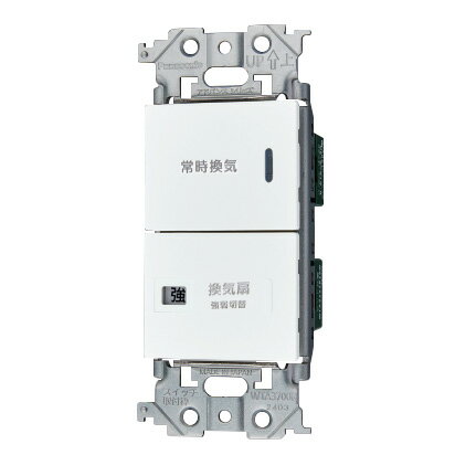 �ѥʥ��˥å������ɥХ󥹥��꡼�����������������𥹥��å����åȡʶ�����ü���աˡ�����åɡ�2®�ѡ��ѥ����åȡ��ۤ��륹���å�B��0��5A���ޥåȥۥ磻�ȡ�W...