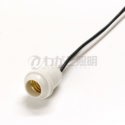 �����ҡ��ɿ奴�ॽ���å� E12������