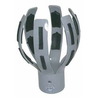 こちらの商品は外箱を開封された場合、返品交換を承ることは出来かねます。(不良商品の場合は除く) 商品の品番・仕様等を充分にご確認頂いた上でご注文ください。その他条件に付きましては支払・配送方法をご確認ください。 メーカー：hokuyo-mu...