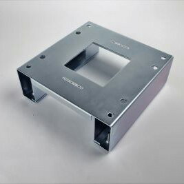 TERADA���ե������󥻥�ȡ��ƥ饳�󡡥ե꡼���������ե����ѡ��Хꥢ�ե꡼�ܹ��Ѽ��񡦹��񡦥��������꡼��250�Ѽ���ѥͥ��ѥ����㥹�����Ķ�ܥå�����CE...