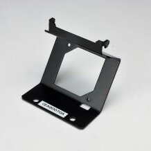 TERADA　フロアコンセント　テラコン　フリーアクセスフロア用　バリアフリー対応スマートコンセント　CEA・CEDシリーズ　A側器具ブロック(映像・音響器具 共通ブロック)　CEA90070A