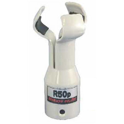 北洋無線　ランプチェンジャー　トッカールエース　LEDランプ用ホルダ　レフランプ型用　ミニレフラン..