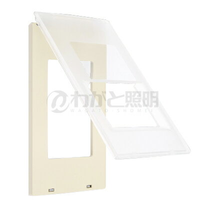 �ѥʥ��˥å������ɥХ󥹥��꡼����������ݸ�С��ե����å��ץ졼�ȡ����֥�ϥ�ɥ�������С��ѡ��١����塡WTA795129F