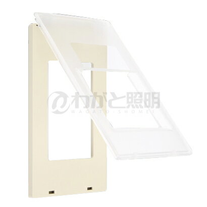 �ѥʥ��˥å������ɥХ󥹥��꡼����������ݸ�С��ե����å��ץ졼�ȡ��ȥ�ץ�ϥ�ɥ�������С��ѡ��١����塡WTA795139F