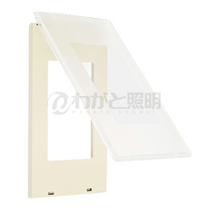 �ѥʥ��˥å������ɥХ󥹥��꡼����������ݸ�С��ե����å��ץ졼�ȡ�1Ϣ�ѡ��١����塡WTA79519F