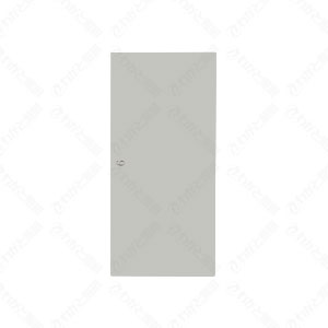 メーカー：JIMBO / 神保電器　 シリーズ名：artific series(アーティフィックシリーズ)　操作板 ※受注生産品のためお時間をいただく場合がございます。 ※受注生産品のため、ご注文後の返品・交換・キャンセルは出来ませんのでご了承ください。 ・ネーム入りの操作板は、操作板本体に直接ネームが印刷されています。 ・操作板の色とネームの書体・印刷色・印刷位置の組み合わせは固定です。それぞれの組み合わせを変えることはできません。 ・アーティフィックシリーズのネームは、英語もしくは数字表記のみです。 関連キーワード スイッチ 埋め込み 壁■特徴 服に合わせて持つアクセサリーが装いを引き締めたり印象を変えるように、スイッチやコンセントも空間を構成する一つの“意匠”として、ひとりひとりそれぞれの感性で空間に小さなアクセントを添えるように選び、楽しんでほしい、アーティフィックシリーズにはそんな思いを込めています。 ・ネーム入りの操作板は、操作板本体に直接ネームが印刷されています。 ・操作板の色とネームの書体・印刷色・印刷位置の組み合わせは固定です。それぞれの組み合わせを変えることはできません。 ・アーティフィックシリーズのネームは、英語もしくは数字表記のみです。 ［グレーシャスベージュ］ ニュアンスで合わせ込むコーディネーションの妙を感じさせる気品のあるグレージュ アクセントカラーは「Copper(カッパー)」 今までにない少し可愛げを感じさせる甘さを含む柔らかな組合せ ［キネティックホワイト］ 光（陽が当たったハイライト）と影（陽の当たらないシャドウ）の対比において表情に動きが出るホワイト アクセントカラーは「Gold（ゴールド）」 プレートのホワイトとアクセントのゴールドどちらも明るい輝きを持つ王道の組合せ ［コンテンポラリーグレー］ グレーそのものが持つ本来のクールさをベースにモノトーンに寄りすぎない温かみを少し加えた現代のグレー アクセントカラーは「Platinum（プラチナ）」 大人っぽく自立している感覚だが冷たく突き放しすぎないバランスのいいクールさを感じさせる組合せ