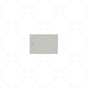 �����Ŵartific series(�����ƥ��ե��å����꡼��)����������å�����ġ�3ϩ��4ϩ�ѡ��͡�������(�����͡���:9)���ȥ�ץ롡����ƥ�ݥ�꡼���졼��AWN-T-009-CG ������������