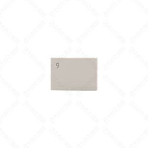 �����Ŵartific series(�����ƥ��ե��å����꡼��)����������å�����ġ�3ϩ��4ϩ�ѡ��͡�������(�����͡���:9)���ȥ�ץ롡���졼���㥹�١����塡AWN-T-009-GB ������������