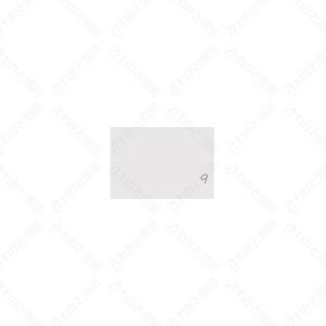 �����Ŵartific series(�����ƥ��ե��å����꡼��)����������å�����ġ�3ϩ��4ϩ�ѡ��͡�������(�����͡���:9)���ȥ�ץ롡���ͥƥ��å��ۥ磻�ȡ�AWN-T-009-KW ������������