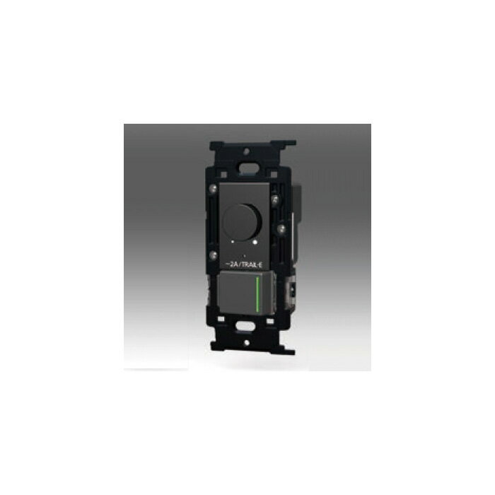ŴNK꡼񡡵հ饤ȥȥ롡3ϩɥդåTRAILEAC100V200V...