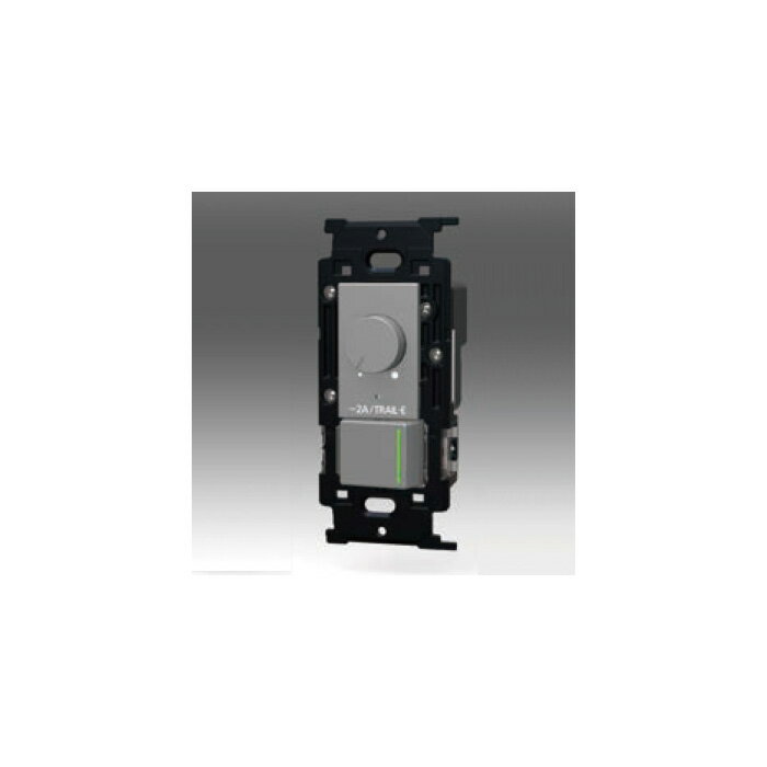 ŴNK꡼񡡵հ饤ȥȥ롡3ϩɥդåTRAILEAC100V200V...