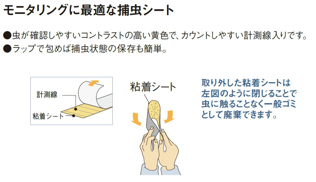 ����������ѡ�����ơ��סʸ���Ǵ�奷���ȡˡ�550mm��100mm����5������ϡ�UC-200S5S